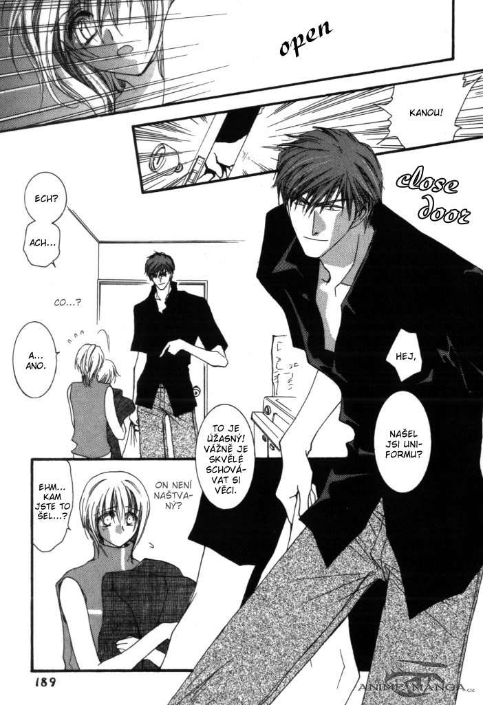 Okane ga Nai v01 Extra01 - 189.jpg